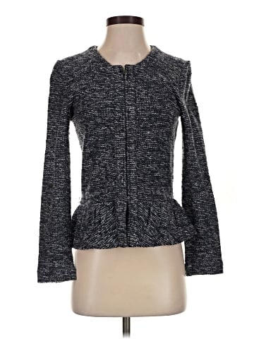 J.Crew Factory Store Jacket (view 1)