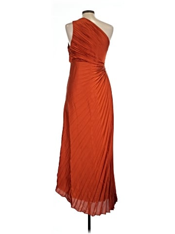 Wear Your Love Cocktail Dress (view 2)