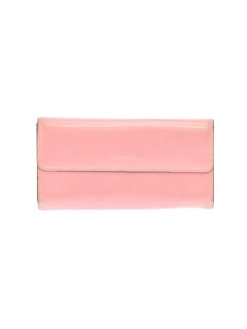 Lodis Wallet (view 1)