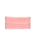 Lodis Pink Wallet One size - photo 1
