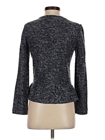 J.Crew Factory Store Jacket (view 2)