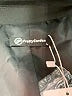 Prettygarden Black Coat Size L - photo 6