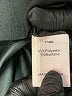 Prettygarden Black Coat Size L - photo 7