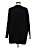 Assorted Brands Black Pullover Sweater Size S - photo 2