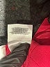 NIPON BOUTIQUE Pink Jacket Size 14 - photo 7