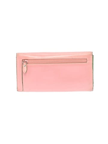 Lodis Wallet (view 2)