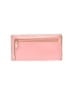 Lodis Pink Wallet One size - photo 2