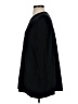 Assorted Brands Black Pullover Sweater Size S - photo 5