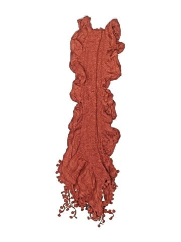 Rikka Scarf (view 2)
