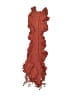 Rikka 100% Acrylic Orange Scarf One size - photo 2