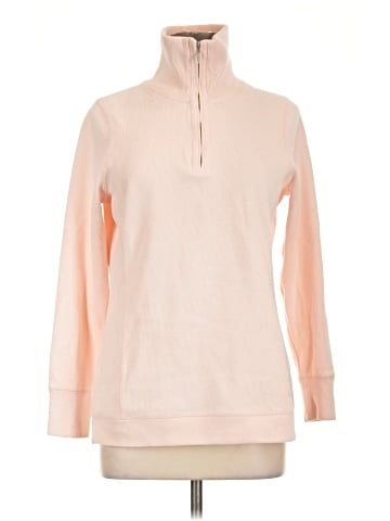 Eddie Bauer Sweatshirt (view 1)