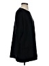 Assorted Brands Black Pullover Sweater Size S - photo 4