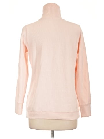 Eddie Bauer Sweatshirt (view 2)