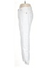 RE/DONE 100% Cotton White Jeans Size 29 waist - photo 5