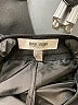 Jones Studio Black Dress Pants Size 12 - photo 4