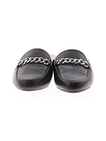 Adrienne Vittadini Mule/Clog (view 2)