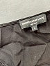Generation Love Black Long Sleeve Blouse Size S - photo 7