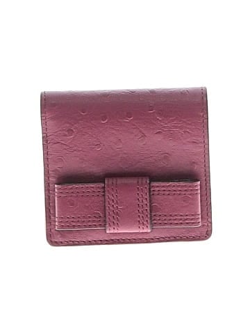 Kate Spade New York Leather Wallet (view 1)