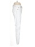 RE/DONE 100% Cotton White Jeans Size 29 waist - photo 4
