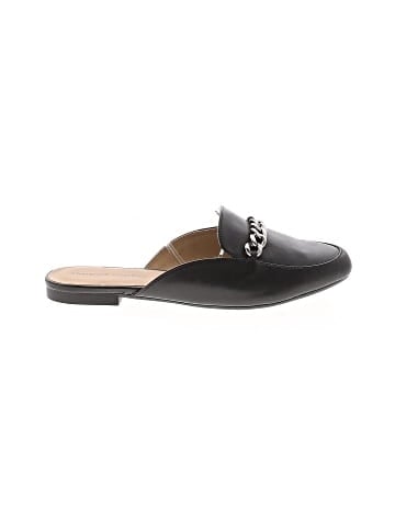 Adrienne Vittadini Mule/Clog (view 1)