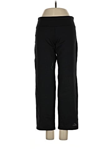 L.L.Bean Active Pants (view 1)