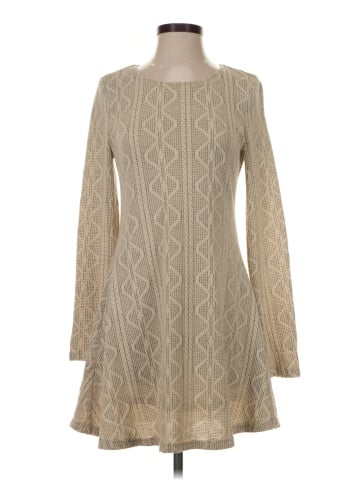 LoveRiche Casual Dress (view 1)