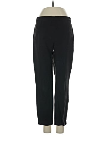 J.Crew Active Pants (view 1)