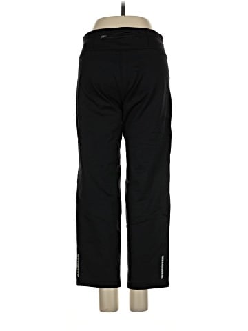 L.L.Bean Active Pants (view 2)