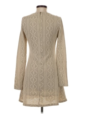 LoveRiche Casual Dress (view 2)