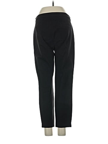 J.Crew Active Pants (view 2)