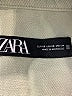 Zara Green Jacket Size XS - photo 6