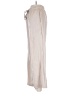 Sampeel Tan Casual Pants Size S - photo 5