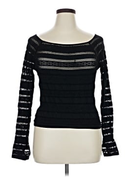 FP Movement Long Sleeve Top (view 1)