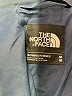 The North Face 100% Polyester Blue Vest Size M - photo 6