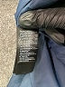The North Face 100% Polyester Blue Vest Size M - photo 7