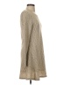 LoveRiche Tan Casual Dress Size S - photo 4