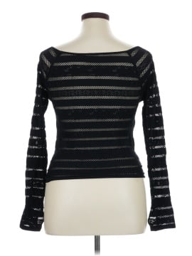 FP Movement Long Sleeve Top (view 2)