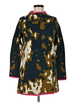 Assorted Brands Poncho