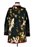 Assorted Brands Camo Gold Poncho Size M - photo 1