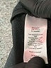 Talbots Black Dress Pants Size 10 - photo 8