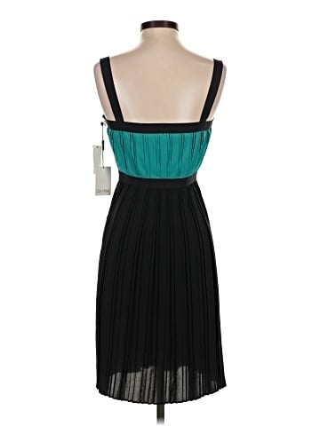 Calvin Klein Cocktail Dress (view 2)