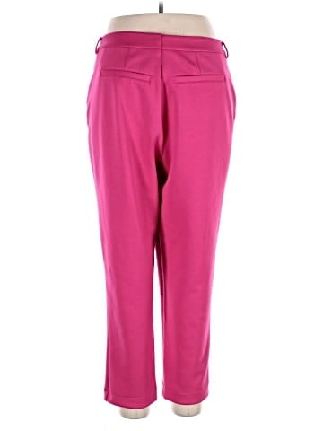 Unbranded Active Pants (view 2)