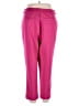 Unbranded Pink Active Pants Size 1X - photo 2