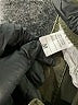 Unbranded Green Jeans Size M - photo 7