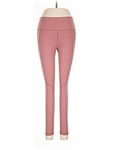 Sweaty Betty Active Pants (view 1)