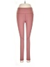 Sweaty Betty Pink Active Pants Size 6 - photo 1