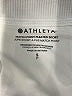 Athleta Solid Ivory Skort Size S - photo 3