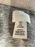 H&M Tan Coat Size S - photo 6