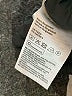H&M Tan Coat Size S - photo 7