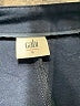 CAbi Solid Blue Dress Pants Size 8 - photo 7